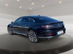 Volkswagen Arteon - fotka číslo 3