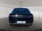 Volkswagen Arteon - fotka číslo 4