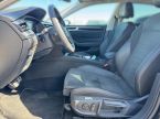 Volkswagen Arteon - fotka číslo 6