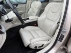 Volvo S60 - fotka číslo 6