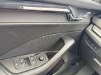 Škoda Octavia - fotka číslo 9