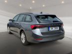 Škoda Octavia - fotka číslo 3