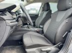 Škoda Octavia - fotka číslo 5