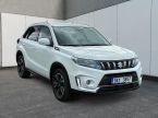 Suzuki Vitara - fotka číslo 2