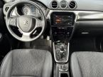 Suzuki Vitara - fotka číslo 9