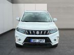 Suzuki Vitara - fotka číslo 1