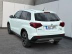 Suzuki Vitara - fotka číslo 3