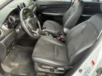 Suzuki Vitara - fotka číslo 6