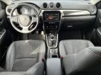 Suzuki Vitara - fotka číslo 8