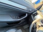 Škoda Kodiaq - fotka číslo 10