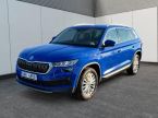 Škoda Kodiaq - fotka číslo 0