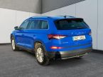 Škoda Kodiaq - fotka číslo 3