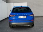 Škoda Kodiaq - fotka číslo 4