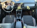 Škoda Kodiaq - fotka číslo 8