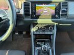 Škoda Kodiaq - fotka číslo 9