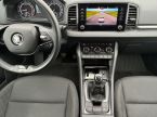 Škoda Karoq - fotka číslo 9