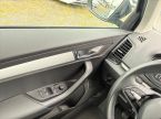 Škoda Karoq - fotka číslo 10