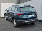 Škoda Karoq - fotka číslo 3