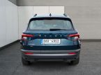 Škoda Karoq - fotka číslo 4