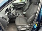 Škoda Karoq - fotka číslo 6