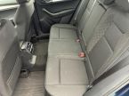 Škoda Karoq - fotka číslo 7