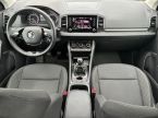 Škoda Karoq - fotka číslo 8
