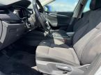 Škoda Octavia - fotka číslo 6