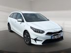 Kia Cee'd - fotka číslo 2