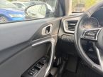 Kia Cee'd - fotka číslo 10