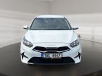 Kia Cee'd - fotka číslo 1