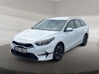 Kia Cee'd - fotka číslo 0