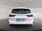 Kia Cee'd - fotka číslo 4