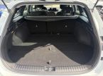 Kia Cee'd - fotka číslo 5