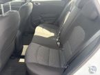 Kia Cee'd - fotka číslo 7