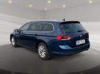 Volkswagen Passat - fotka číslo 3