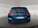 Volkswagen Passat - fotka číslo 4
