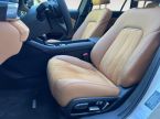 Mazda 6 - fotka číslo 8