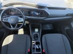 Volkswagen Caddy - fotka číslo 8