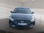 Hyundai i30 - fotka číslo 1