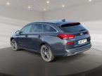 Hyundai i30 - fotka číslo 3