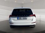 Škoda Scala - fotka číslo 4