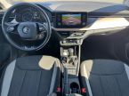 Škoda Scala - fotka číslo 8