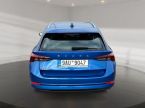 Škoda Octavia - fotka číslo 4