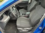 Škoda Octavia - fotka číslo 6