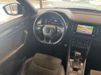 Škoda Kodiaq - fotka číslo 10