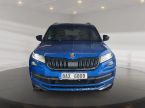 Škoda Kodiaq - fotka číslo 1