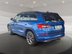 Škoda Kodiaq - fotka číslo 3
