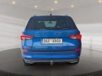 Škoda Kodiaq - fotka číslo 4