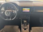 Škoda Kodiaq - fotka číslo 8