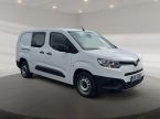 Toyota PROACE CITY - fotka číslo 2